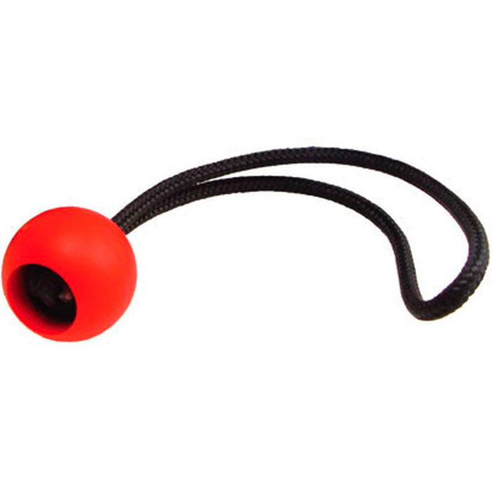 Sherrill Tree Retrieval Ball For Rope Guide And The PulleySaver