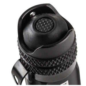 5.11 Tactical Rapid PL 2AA Flashlight