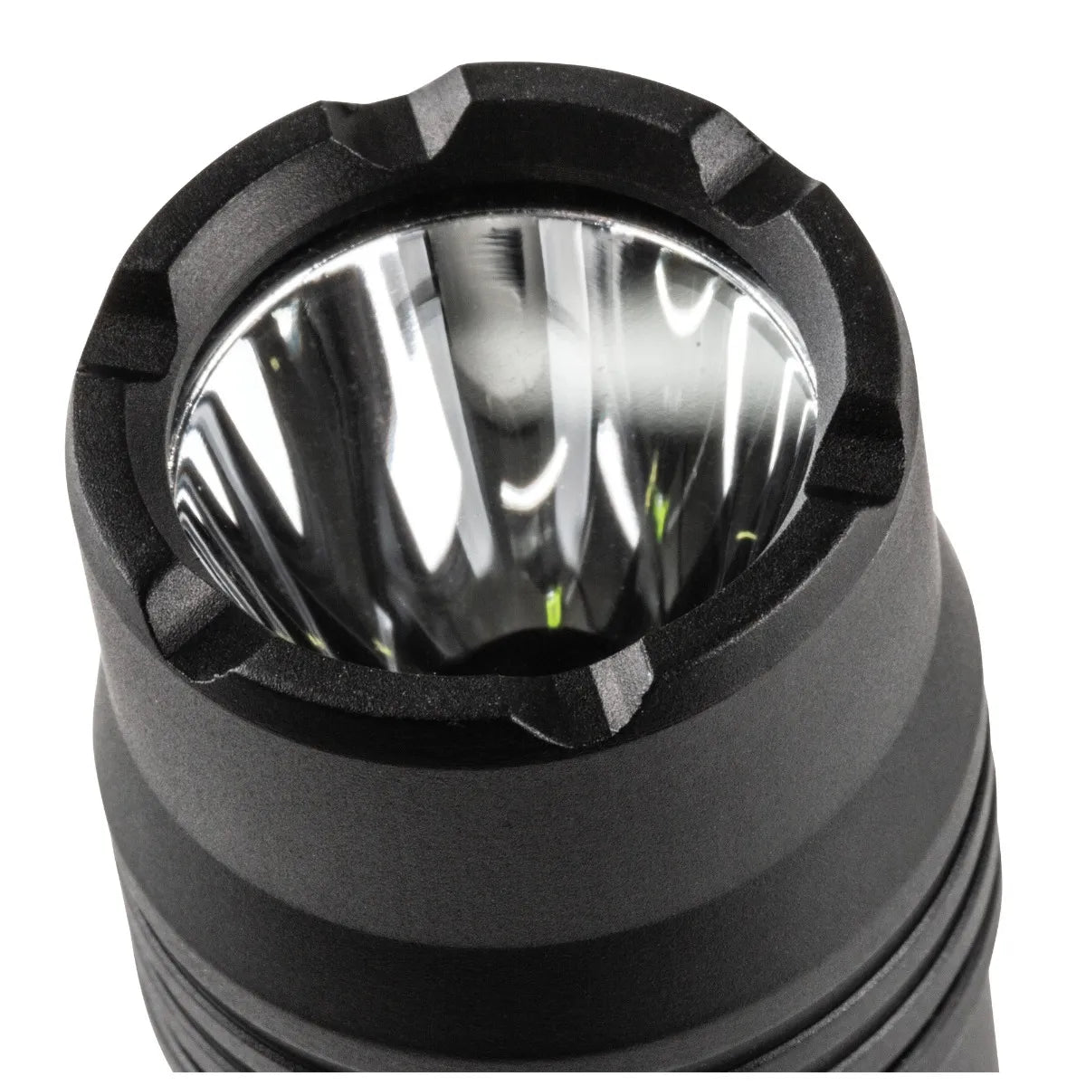 5.11 tactical rechargeable flashlight 5.11 Tactical Rapid PL 2AA Flashlight