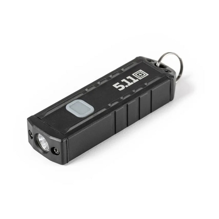5.11 Tactical - EDC K-USB Flashlight Keychain