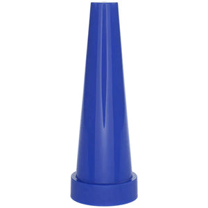 Nightstick - Blue Safety Cone – 2422 / 2424 / 5400 Series