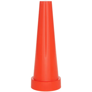 Nightstick - Red Safety Cone – 2422 / 2424 / 5400 Series