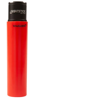 Nightstick - Red Nesting Safety Cone - USB-558 Series