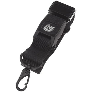 Nightstick - Replacement Lantern Carry Strap w/Safety Buckle - 5580/5582/5584/5586 Series