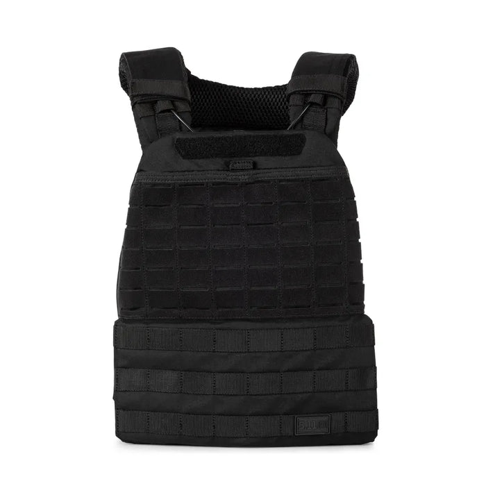 5.11 Tactical® TacTec® Plate Carrier