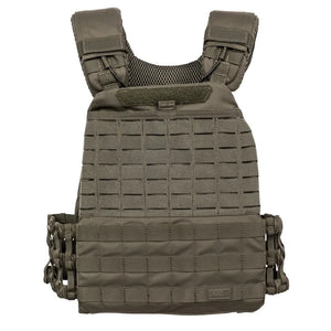 5.11 TACTICAL®TACTEC PLATE CARRIER – Western Fire Supply