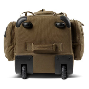 5.11 TACTICAL® SOMS 3.0