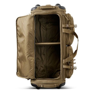 5.11 TACTICAL® SOMS 3.0