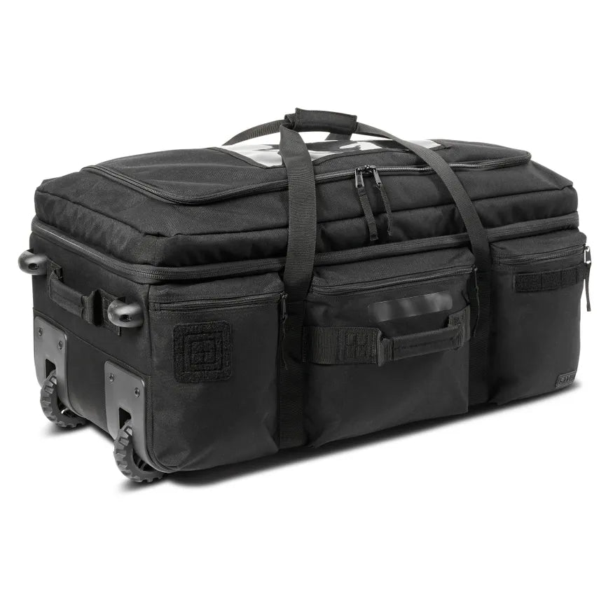 5.11 mission ready bag outlet