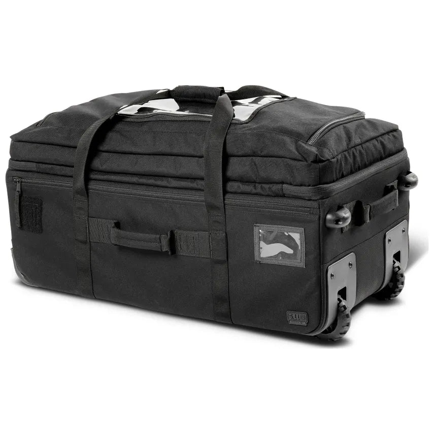 5.11 TACTICAL MISSION READY 3.0