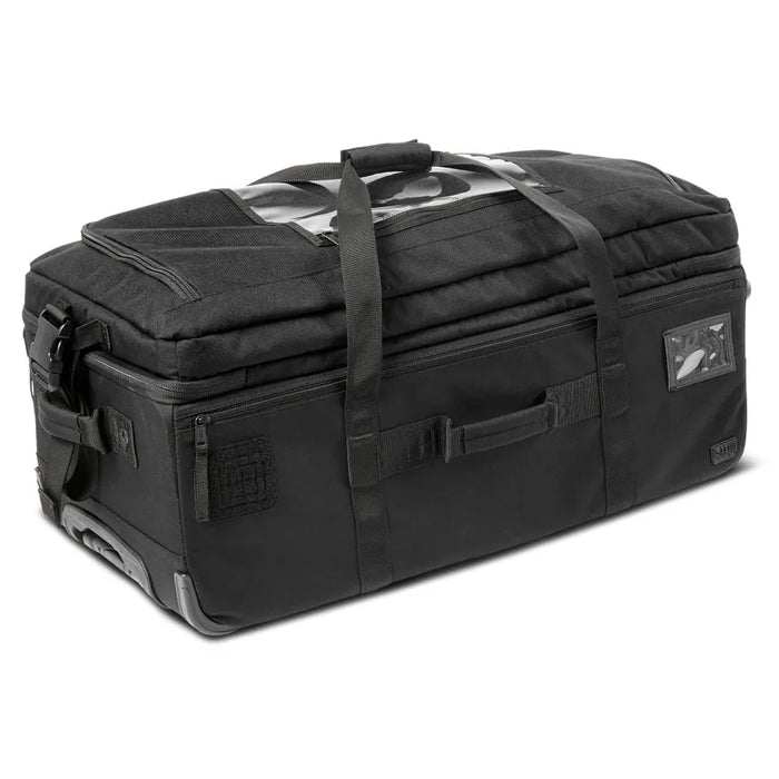 5.11 Tactical Mission Ready 3.0 (Black)