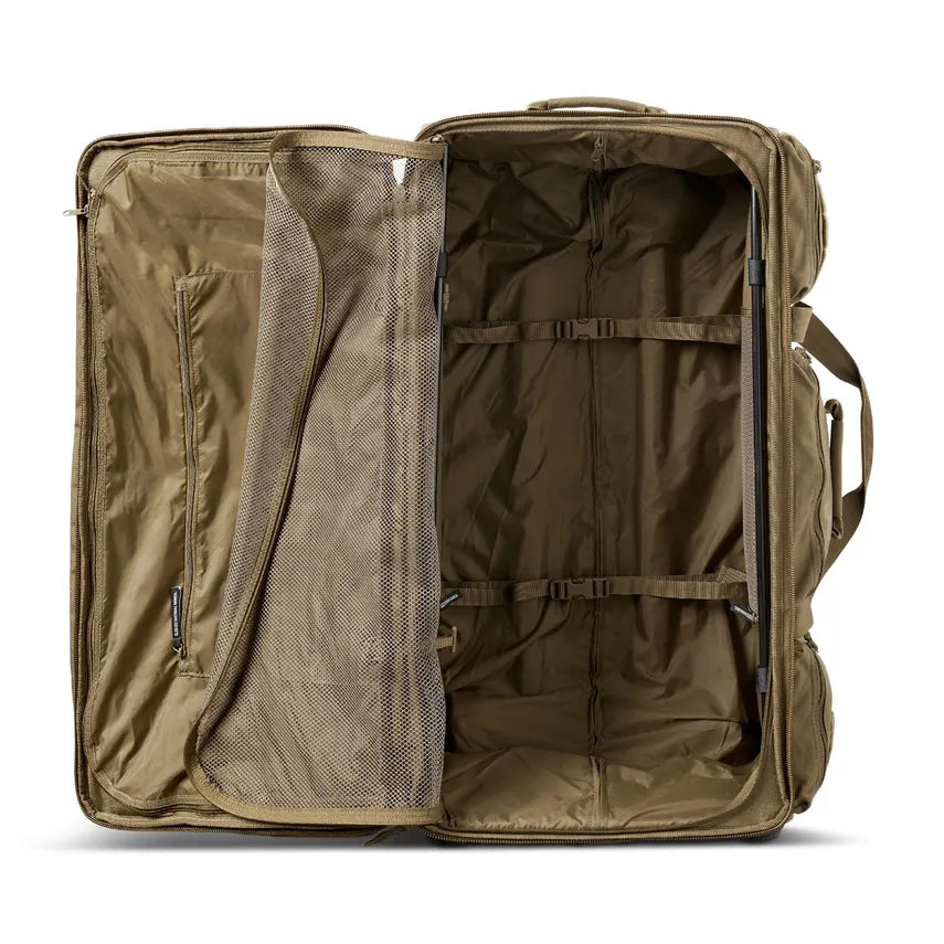 5.11 TACTICAL MISSION READY 3.0 Western Fire Supply