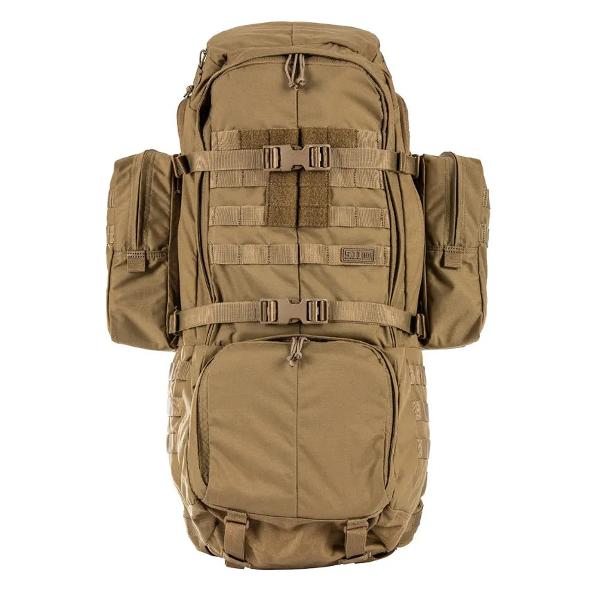 5.11 TACTICAL RUSH100 Western Fire Supply