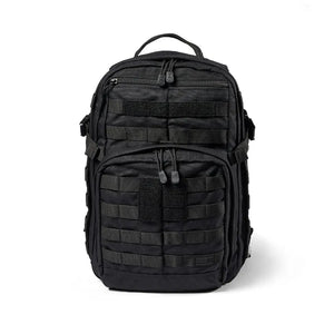 5.11 TACTICAL®RUSH12 2.0 BACKPACK