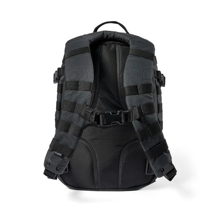 5.11 Tactical Rush 12 2.0 Backpack Ranger Green