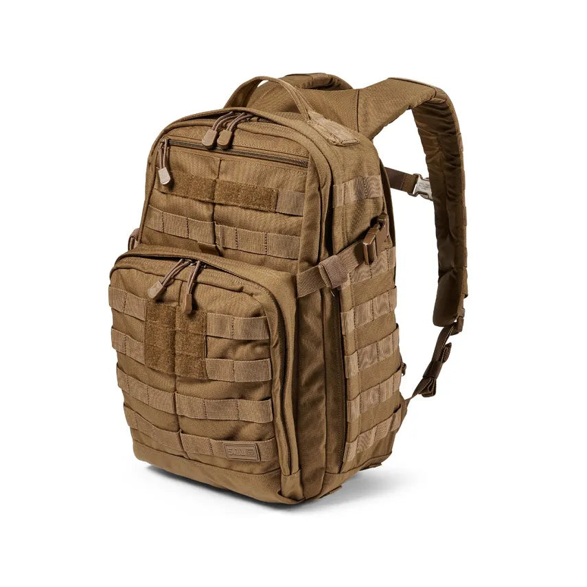 Tactical® RUSH12 Backpack