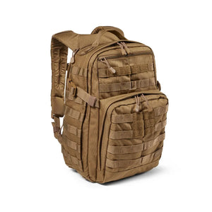 5.11 TACTICAL®RUSH12 2.0 BACKPACK