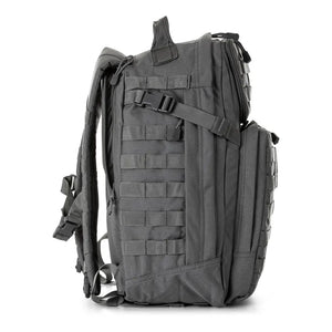 5.11 TACTICAL® RUSH24™ 2.0 BACKPACK