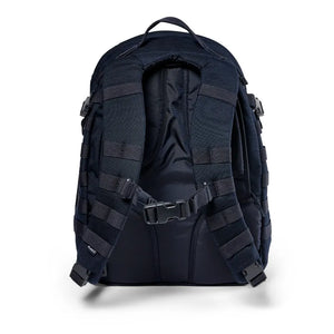 5.11 TACTICAL® RUSH24™ 2.0 BACKPACK