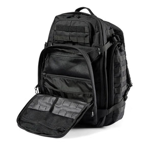 5.11 TACTICAL® RUSH72™ 2.0 BACKPACK