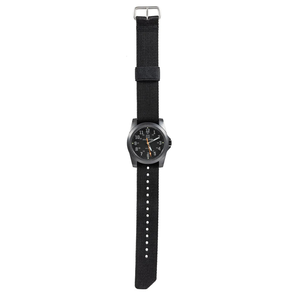 5.11 Tactical PATHFINDER WATCH Western Fire Supply