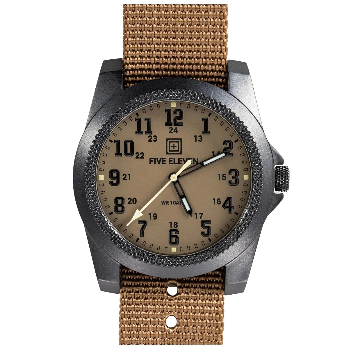 Pathfinder watch on sale