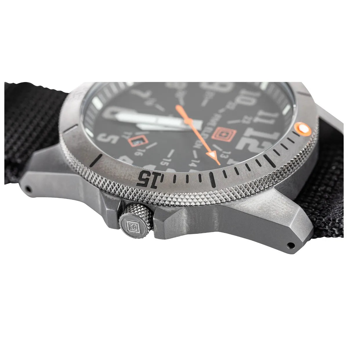 5.11 Tactical Field Watch 2.0 Kangaroo