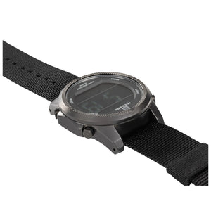 5.11 Tactical - DIVISION DIGITAL WATCH