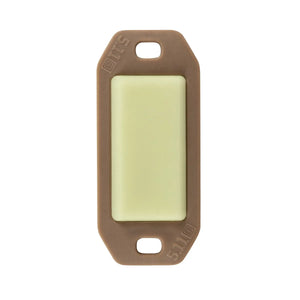 5.11 Tactical - LIGHT BAR 1
