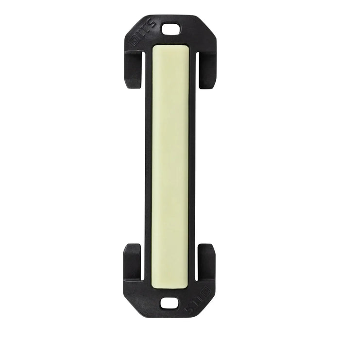 5.11 Tactical -  LIGHT MARKER 2