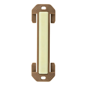 5.11 Tactical -  LIGHT MARKER 2