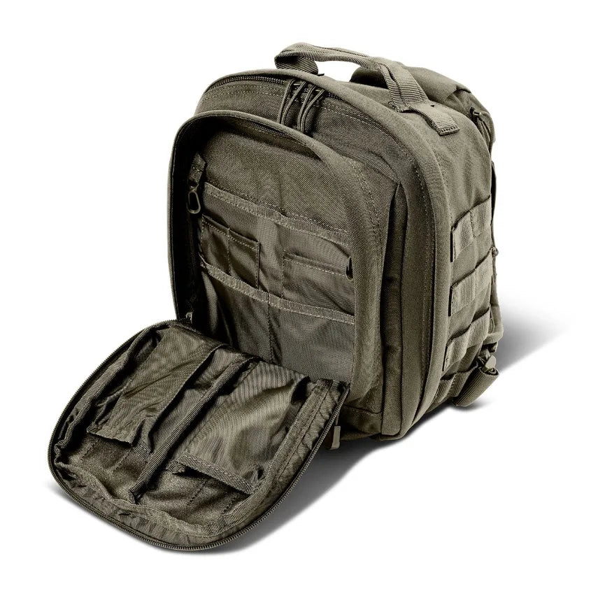 511 tactical top moab 6