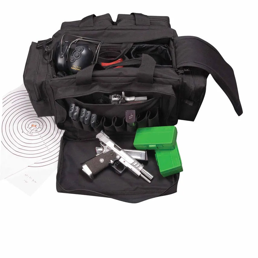 5.11 TACTICAL® RANGE READY BAG