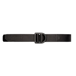 5.11 Tactical® Operator 1.75" Belt