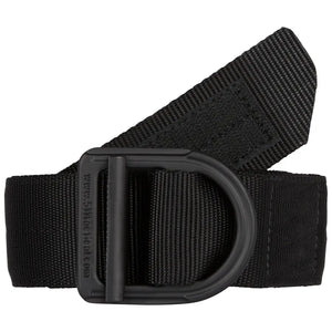 5.11 Tactical® Operator 1.75" Belt