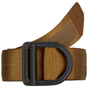5.11 Tactical® Operator 1.75" Belt