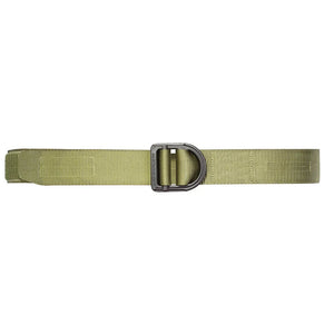 5.11 Tactical® Operator 1.75" Belt