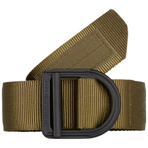 5.11 Tactical® Operator 1.75" Belt