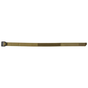 5.11 Tactical® Operator 1.75" Belt