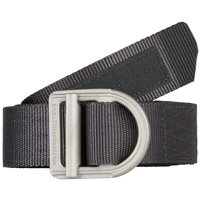 511 Rigger Belt 5.11 Tactical® Trainer 1.5