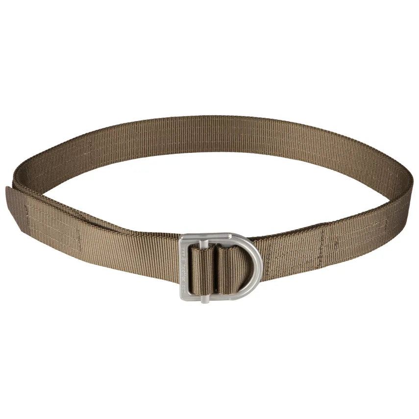 5.11 TACTICAL TRAINER 1 1 2 INCH BELT Western Fire Supply