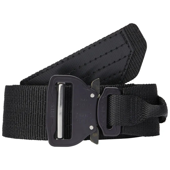 5.11 Tactical® Maverick Assaulters Belt
