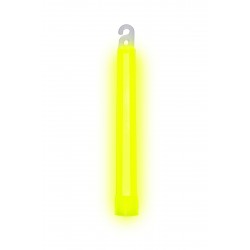 S.E.E. Sytem Refill (yellow)