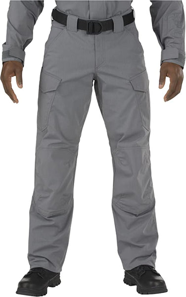 5.11 TACTICAL® STRYKE TDU PANT STORM – Western Fire Supply