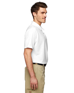 5.11 TACTICAL® TACTICAL S/S POLO