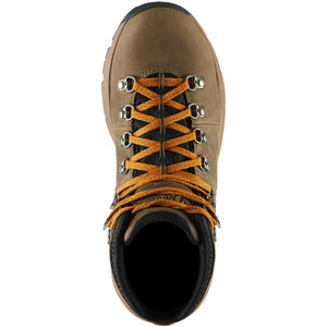 Danner - Mountain 600 Boot in Chocolate Chip/Golden Oak