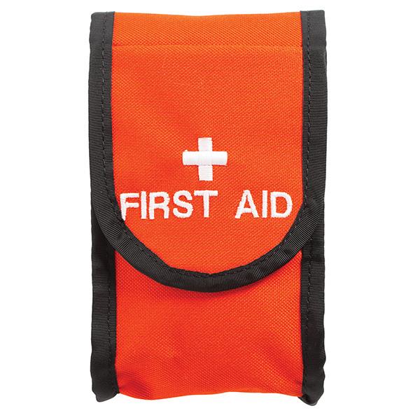 Weaver Arborist First Aid Pouch