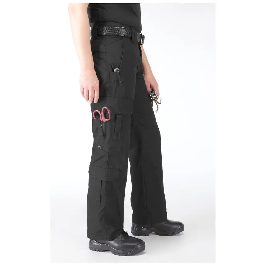 5.11 tactical ems pants sales