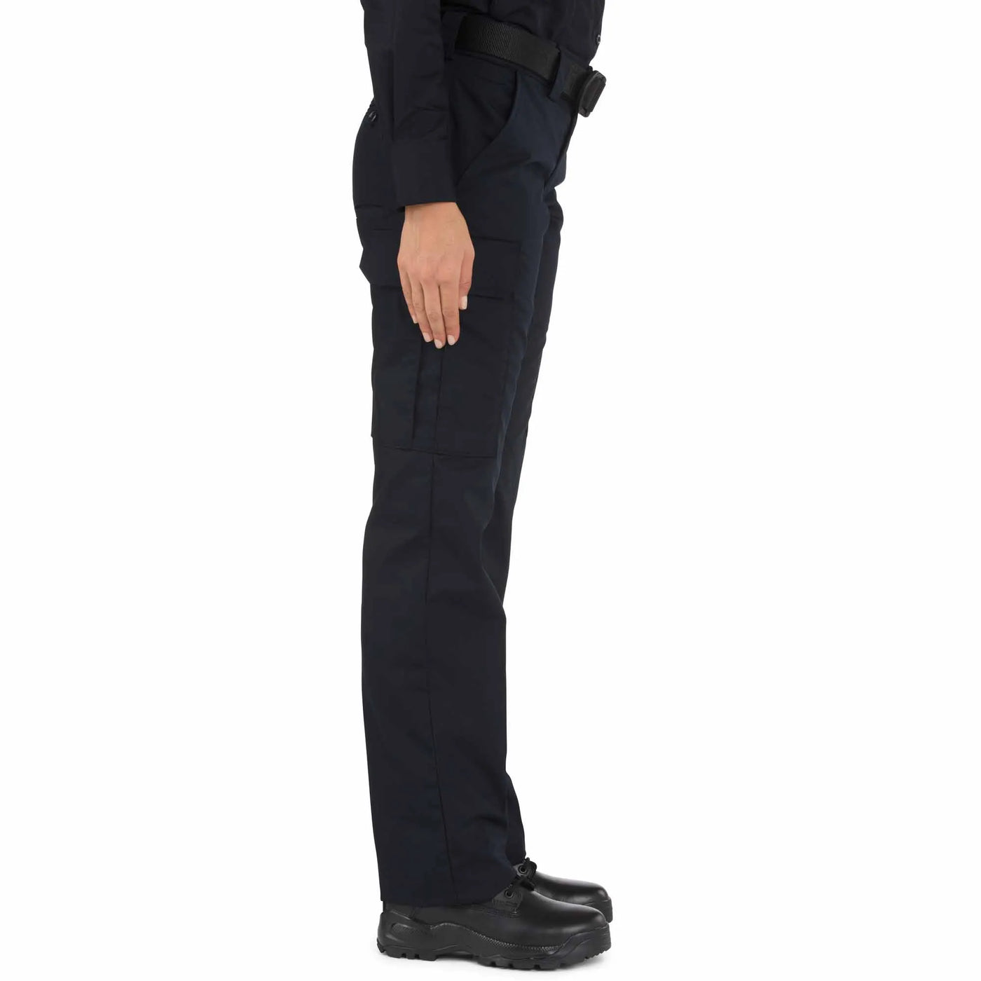5.11 Tactical Apex Straight Fit Cargo Pant Dark Navy - Online Outfitters