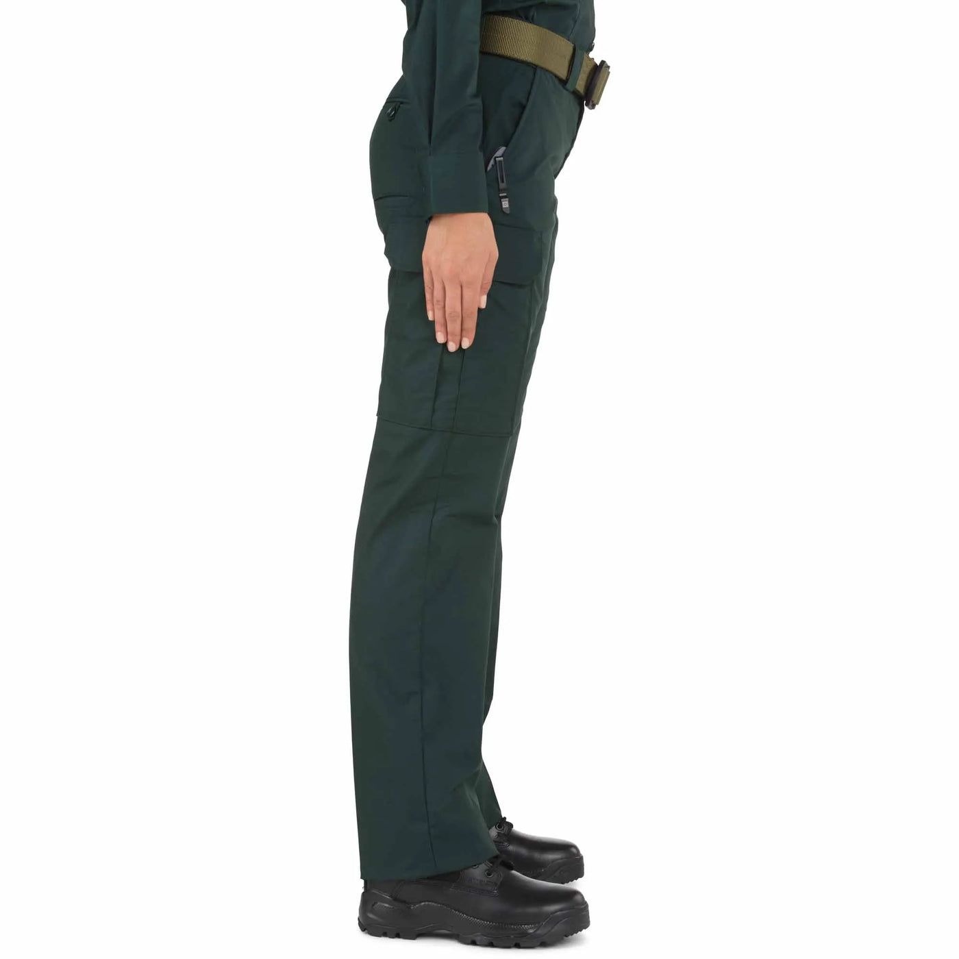 5.11 tactical taclite pdu class b pant on sale